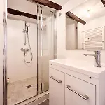 Saint Anne - Coeur De * Montpellier
